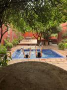 Top San Miguel de Allende