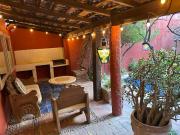 Top San Miguel de Allende
