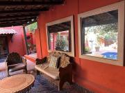 Top San Miguel de Allende