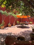 Top San Miguel de Allende