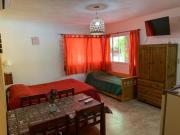 Top Villa Yacanto