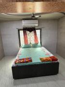 Top Dwarka