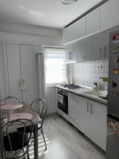 Sofia Home