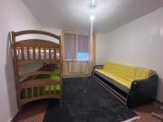 Top Piatra Neamţ