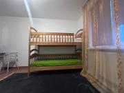 Top Piatra Neamţ