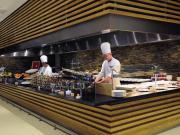 Novotel Amsterdam City