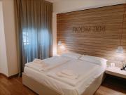 Top Levico Terme