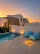 Top Agia Anna Naxos