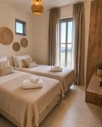 Top Agia Anna Naxos