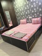 Top Dwarka