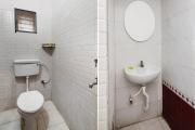 Top Bhubaneshwar