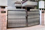 Top Bhubaneshwar