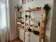Top Neuruppin