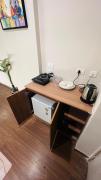 Top Greater Noida
