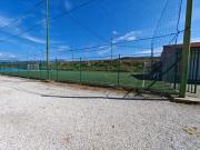 Top Oliveri