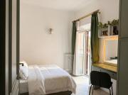 Elegant Historic Suite - Largo Argentina