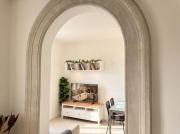 Elegant Historic Suite - Largo Argentina
