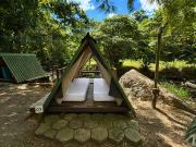 Top Ilhabela