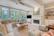 Top Kiawah Island
