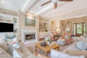 Top Kiawah Island
