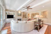 Top Kiawah Island