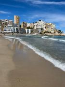 Top Benidorm