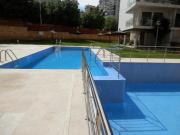 Top Benidorm