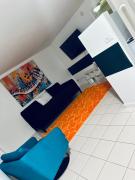 Top Fort Lauderdale
