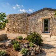 Masseria Petra