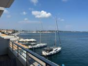 Top Preveza Top Preveza