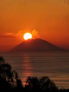 Top Santa Domenica