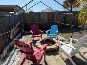 Top Panama City Beach