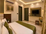 Top Mathura