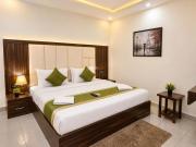 Top Mathura