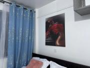 Top Nairobi