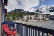 Top Girdwood