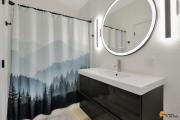 Top Girdwood
