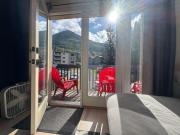 Top Girdwood