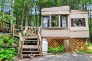 Top Gouldsboro