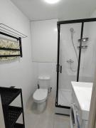 Elegant Stays Stratford