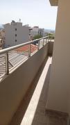 Top Chania Town