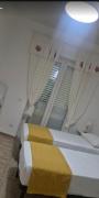 Top Forio di Ischia