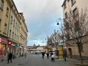 Top Karlovy Vary