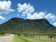 Top Paraguarí