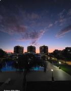 Top İskele