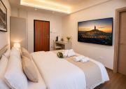 Top Matera