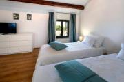 Top Rovinj