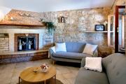 Top Rovinj