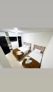 Top Valledupar