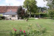 Top Civray-de-Touraine